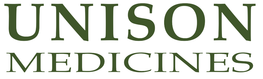 Unison Medicines